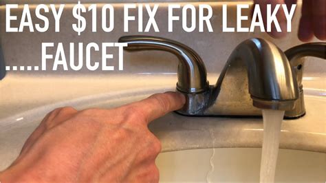 how to stop bathtub faucet from dripping|Step